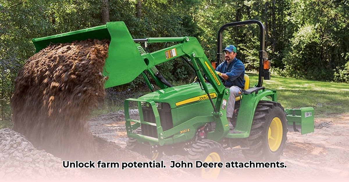 john-deere-small-tractor-attachments